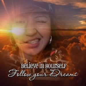 Meet your Posher, Coraaliyah